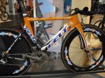 EUROBIKE.08 lllll 035.jpg