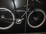 EUROBIKE.08 lllll 037.jpg