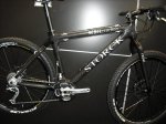 EUROBIKE.08 lllll 038.jpg