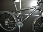 EUROBIKE.08 lllll 041.jpg