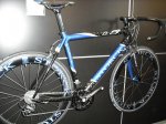 EUROBIKE.08 lllll 047.jpg