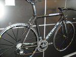 EUROBIKE.08 lllll 048.jpg