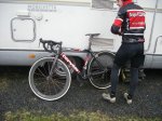 Cervelo R3 Ciclocross Belgica.jpg