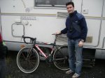 Cervelo R3 Ciclocross Belgica 2.JPG