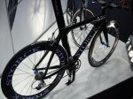 EUROBIKE.08 lllll 053.jpg