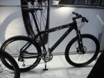 EUROBIKE.08 lllll 054.jpg
