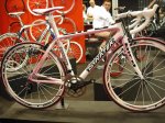 EUROBIKE.08 lllll 055.jpg