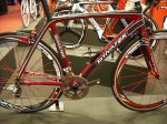 EUROBIKE.08 lllll 058.jpg