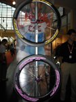 EUROBIKE.08 lllll 059.jpg