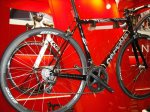 EUROBIKE.08 lllll 061.jpg