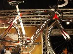 EUROBIKE.08 lllll 067.jpg