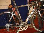EUROBIKE.08 lllll 068.jpg