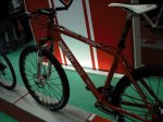 EUROBIKE.08 lllll 069.jpg