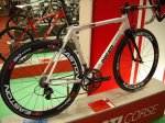 EUROBIKE.08 lllll 071.jpg