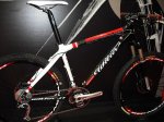 EUROBIKE.08 lllll 072.jpg