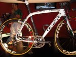 EUROBIKE.08 lllll 076.jpg