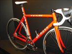 EUROBIKE.08 lllll 078.jpg