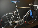 EUROBIKE.08 lllll 079.jpg