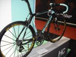EUROBIKE.08 lllll 082.jpg