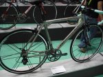 EUROBIKE.08 lllll 083.jpg