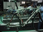 EUROBIKE.08 lllll 084.jpg