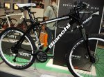 EUROBIKE.08 lllll 085.jpg