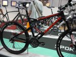 EUROBIKE.08 lllll 086.jpg