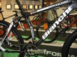 EUROBIKE.08 lllll 087.jpg