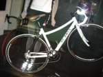 EUROBIKE.08 lllll 091.jpg