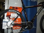 EUROBIKE.08 lllll 092.jpg