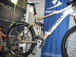 EUROBIKE.08 lllll 093.jpg
