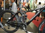 EUROBIKE.08 lllll 094.jpg