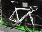 EUROBIKE.08 lllll 107.jpg