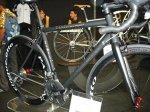 EUROBIKE.08 lllll 119.jpg