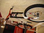EUROBIKE.08 lllll 141.jpg