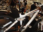 EUROBIKE.08 lllll 156.jpg