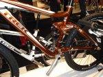 EUROBIKE.08 lllll 159.jpg