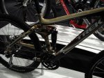 EUROBIKE.08 lllll 161.jpg