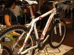 EUROBIKE.08 lllll 165.jpg