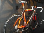 EUROBIKE.08 lllll 178.jpg