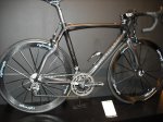 EUROBIKE.08 lllll 180.jpg