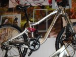 EUROBIKE.08 lllll 184.jpg
