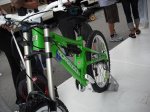 EUROBIKE.08 lllll 194.jpg