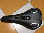 SELLE1.jpg