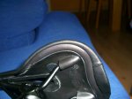 SELLE3.jpg