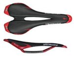 SPECIALIZED_07SaddleToupeTeam.jpg