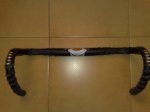 27092008023.jpg