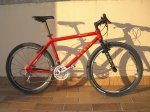 Klein XC SL  10,6kg.jpg