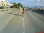 DSC00651.jpg