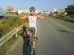 DSC00653.jpg